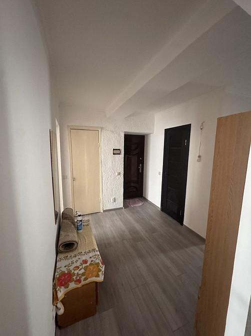 Довгострокова оренда двокімнатної квартири район Небесної Сотні Чернівці - зображення 3