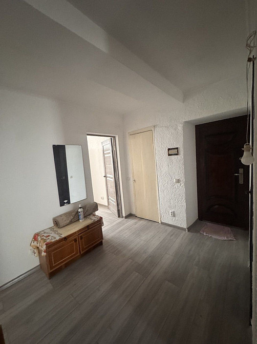 Довгострокова оренда двокімнатної квартири район Небесної Сотні Чернівці - зображення 4