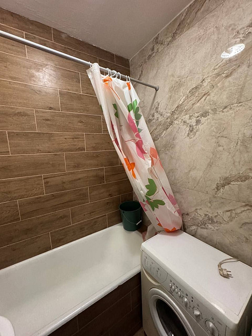 Довгострокова оренда двокімнатної квартири район Небесної Сотні Чернівці - зображення 8