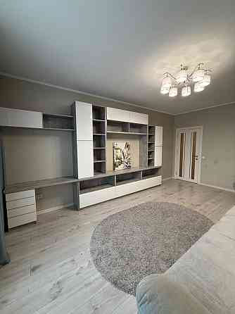 ЗДАМ в оренду 2 кім квартиру. КАСКАД. Перша здача Івано-Франківськ