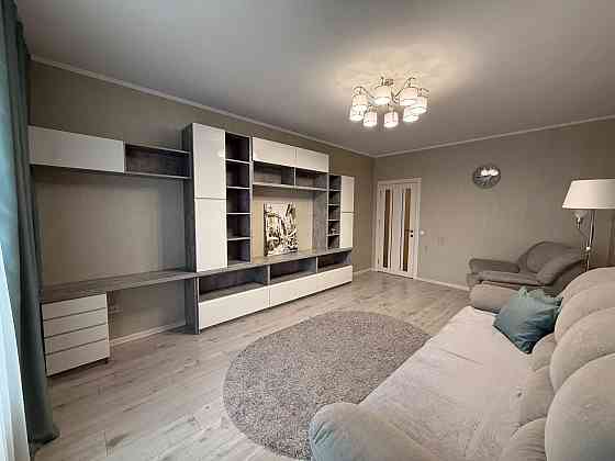 ЗДАМ в оренду 2 кім квартиру. КАСКАД. Перша здача Івано-Франківськ