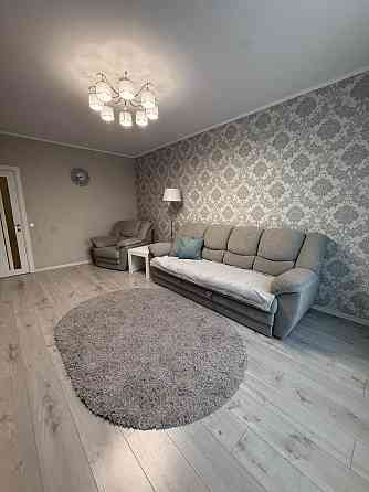 ЗДАМ в оренду 2 кім квартиру. КАСКАД. Перша здача Івано-Франківськ