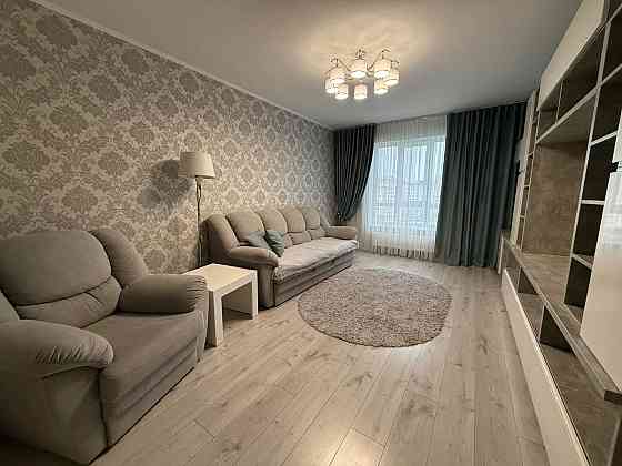 ЗДАМ в оренду 2 кім квартиру. КАСКАД. Перша здача Івано-Франківськ