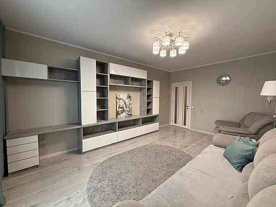 ЗДАМ в оренду 2 кім квартиру. КАСКАД. Перша здача Івано-Франківськ