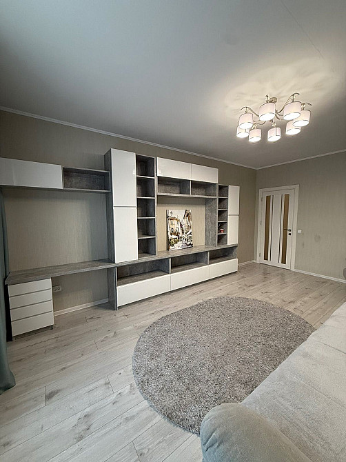 ЗДАМ в оренду 2 кім квартиру. КАСКАД. Перша здача Івано-Франківськ - зображення 3