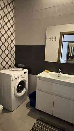 Аренда 1к кв 19 Жемчужина, Французский б-р,ЛЕТО без изм.цены! Одесса