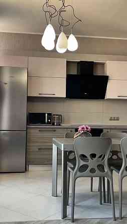 Аренда 1к кв 19 Жемчужина, Французский б-р,ЛЕТО без изм.цены! Одесса