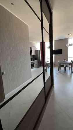 Аренда 1к кв 19 Жемчужина, Французский б-р,ЛЕТО без изм.цены! Одесса