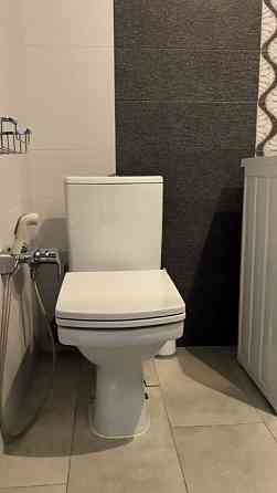 Аренда 1к кв 19 Жемчужина, Французский б-р,ЛЕТО без изм.цены! Одесса