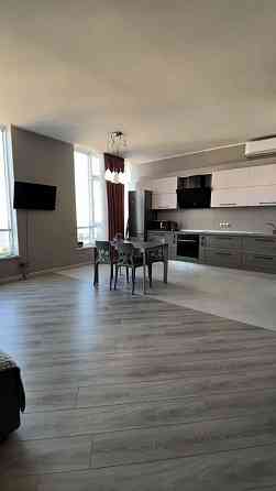 Аренда 1к кв 19 Жемчужина, Французский б-р,ЛЕТО без изм.цены! Одесса