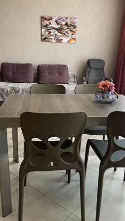 Аренда 1к кв 19 Жемчужина, Французский б-р,ЛЕТО без изм.цены! Одесса