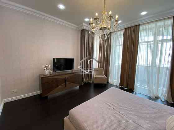 Свет есть всегда ул Довженко Каркашадзе Французский бульвар Одесса