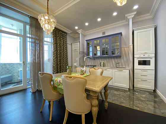 Свет есть всегда ул Довженко Каркашадзе Французский бульвар Одесса