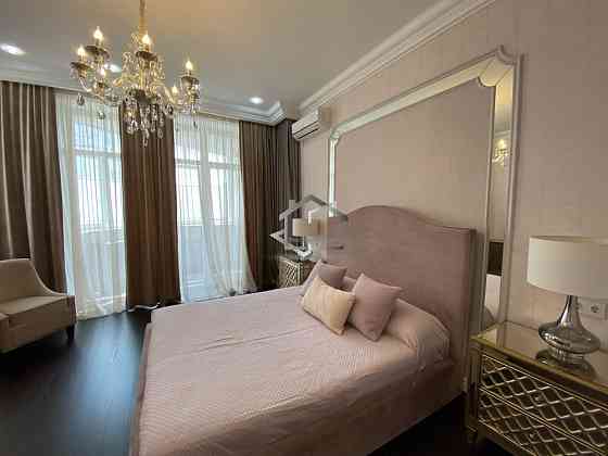 Свет есть всегда ул Довженко Каркашадзе Французский бульвар Одесса