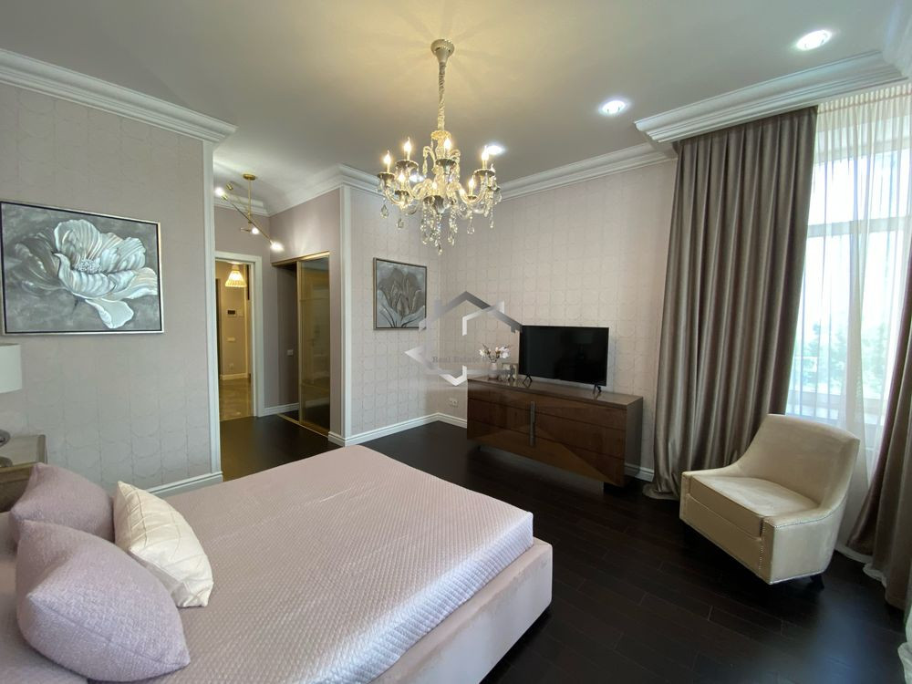 Свет есть всегда ул Довженко Каркашадзе Французский бульвар Одеса - зображення 7