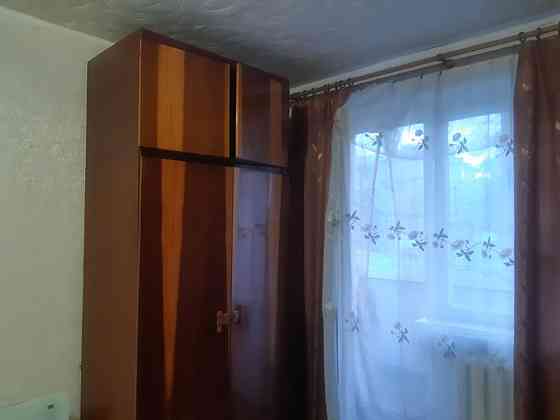 Сдам 1к на Тополе 2 детская площадка Днепр