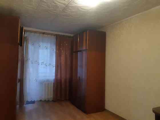 Сдам 1к на Тополе 2 детская площадка Днепр