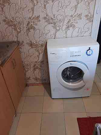 Сдам 1к на Тополе 2 детская площадка Днепр