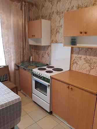 Сдам 1к на Тополе 2 детская площадка Днепр