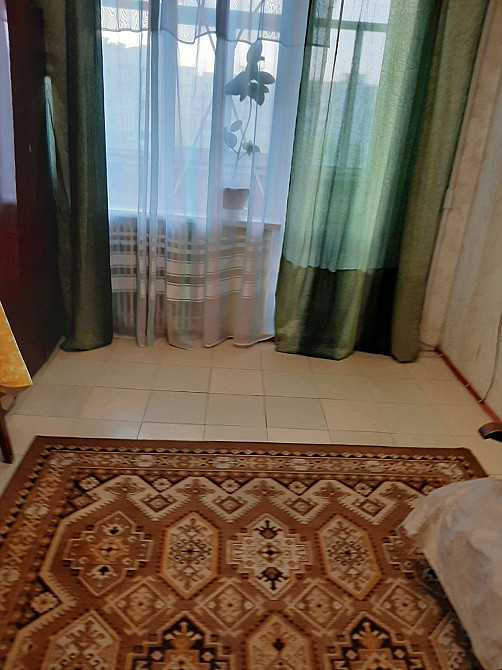 Сдам 1к на Тополе 2 детская площадка Днепр - изображение 7