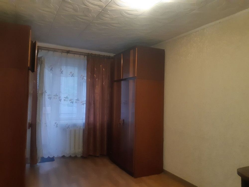 Сдам 1к на Тополе 2 детская площадка Днепр - изображение 4