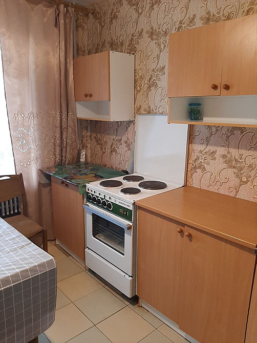 Сдам 1к на Тополе 2 детская площадка Днепр - изображение 3