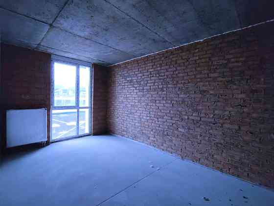 Продаж чудової квартири " ЖК Централ Парк" Вінниця