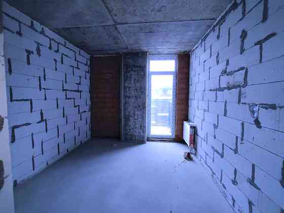 Продаж чудової квартири " ЖК Централ Парк" Вінниця