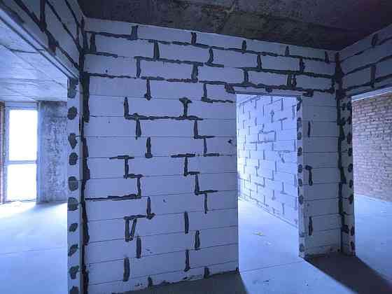 Продаж чудової квартири " ЖК Централ Парк" Вінниця