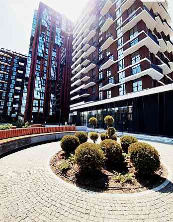 Продаж чудової квартири " ЖК Централ Парк" Вінниця