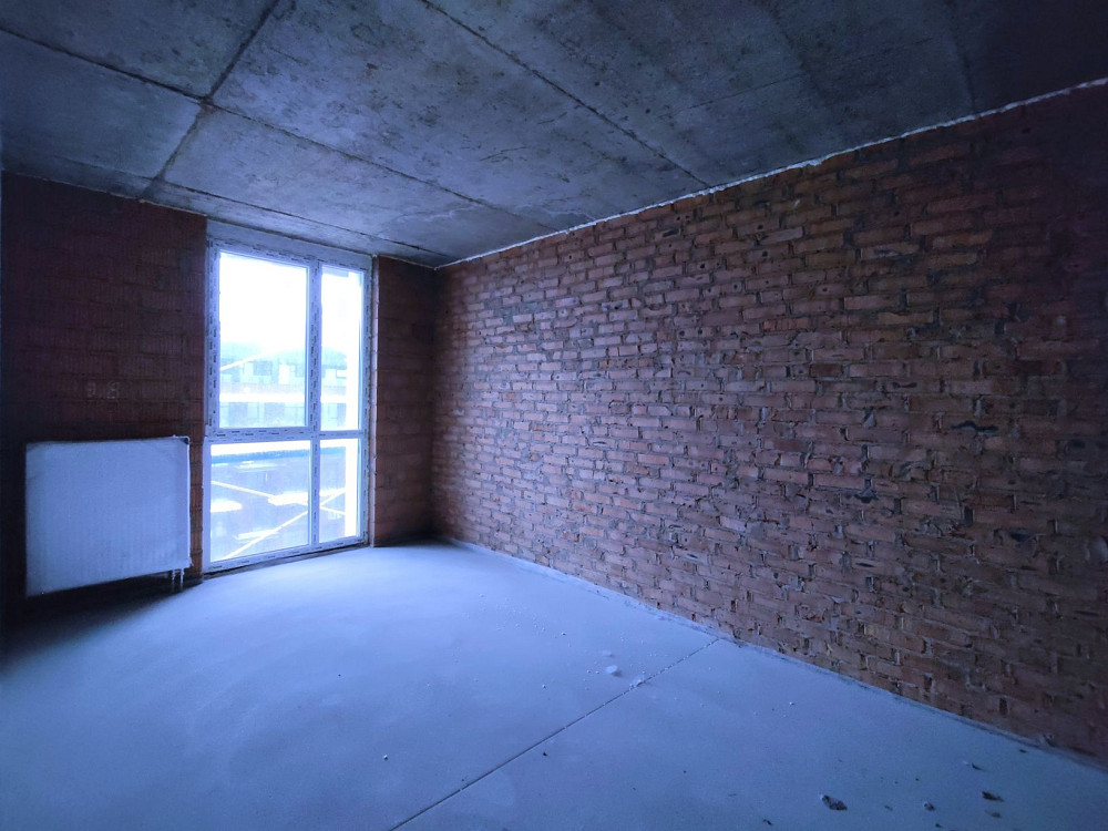 Продаж чудової квартири " ЖК Централ Парк" Вінниця - зображення 3