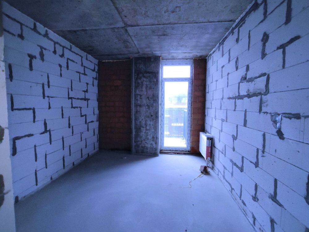 Продаж чудової квартири " ЖК Централ Парк" Вінниця - зображення 5