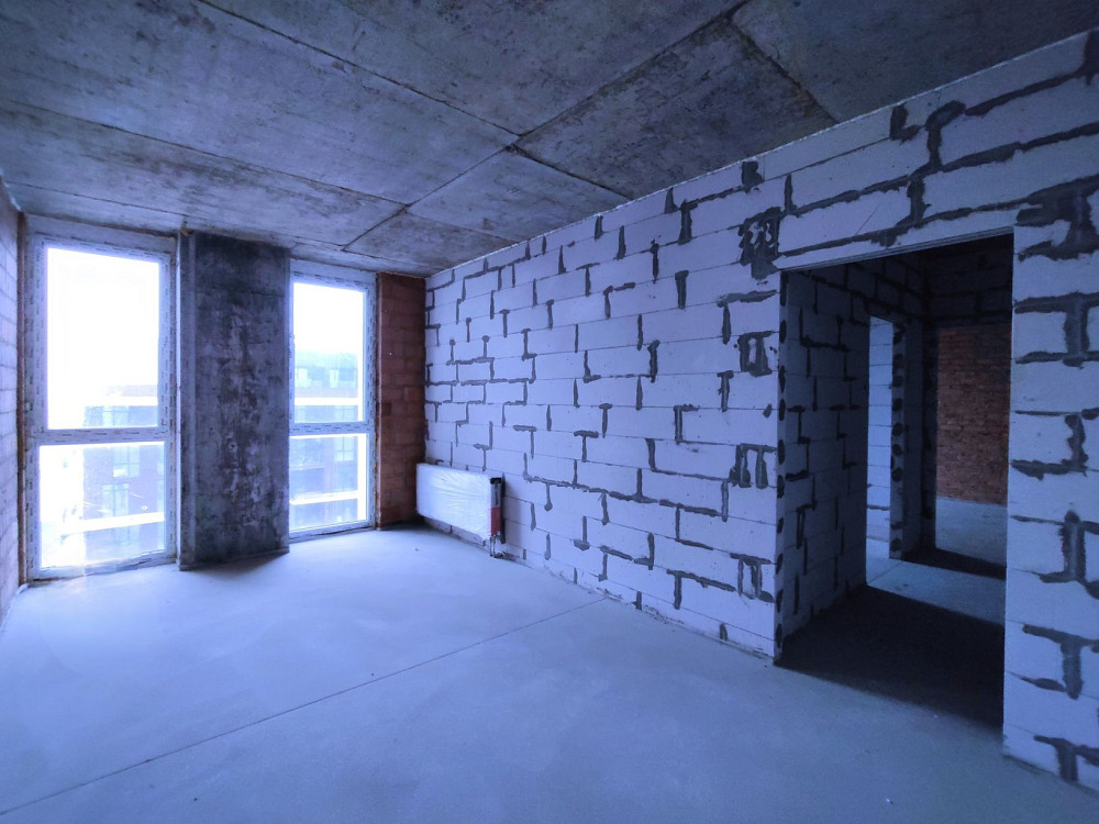 Продаж чудової квартири " ЖК Централ Парк" Вінниця - зображення 2