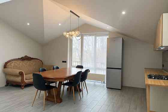 Продається простора та затишна 2-к квартира з ремонтом, Ворзель-Буча Ворзель