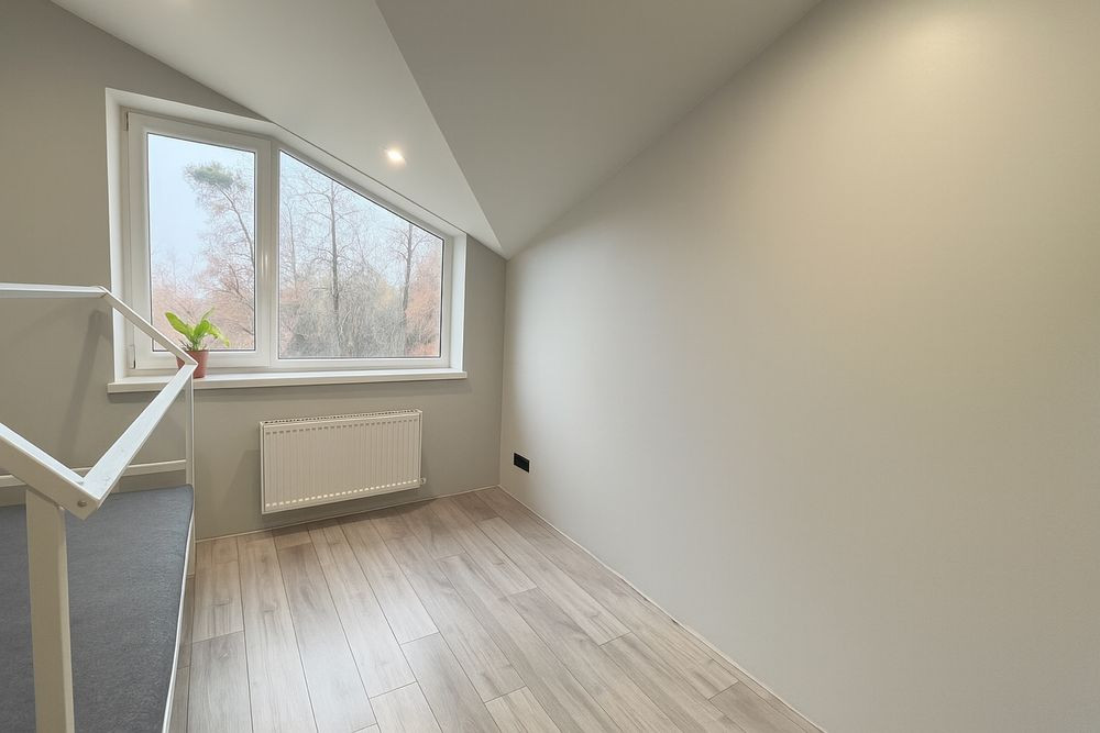 Продається простора та затишна 2-к квартира з ремонтом, Ворзель-Буча Ворзель - зображення 7