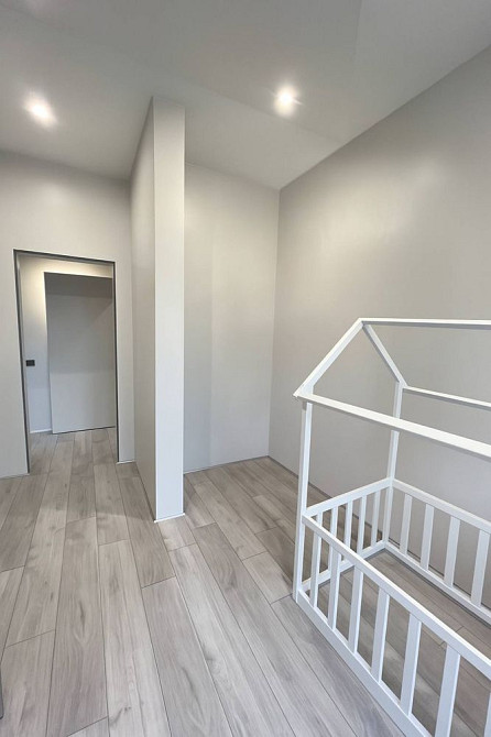 Продається простора та затишна 2-к квартира з ремонтом, Ворзель-Буча Ворзель - зображення 8