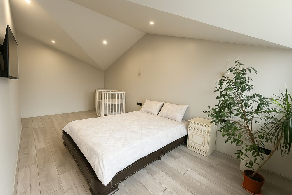 Продається простора та затишна 2-к квартира з ремонтом, Ворзель-Буча Ворзель - зображення 6