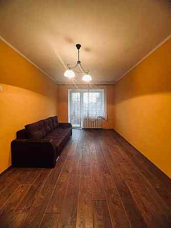 Продаж 1кім кварт. по вул.Володимера Великого Львов