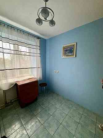 Продаж 1кім кварт. по вул.Володимера Великого Львов