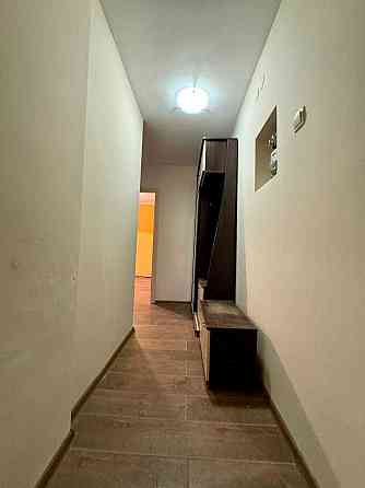 Продаж 1кім кварт. по вул.Володимера Великого Львов