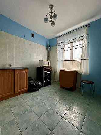 Продаж 1кім кварт. по вул.Володимера Великого Львов