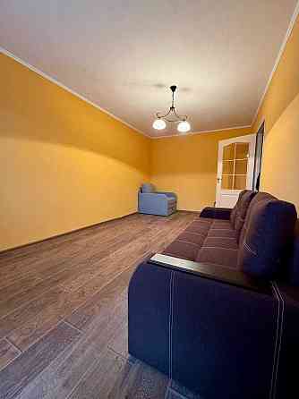 Продаж 1кім кварт. по вул.Володимера Великого Львов