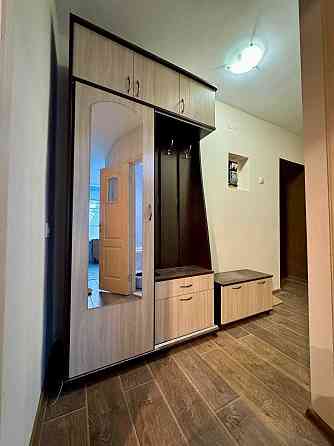 Продаж 1кім кварт. по вул.Володимера Великого Львов