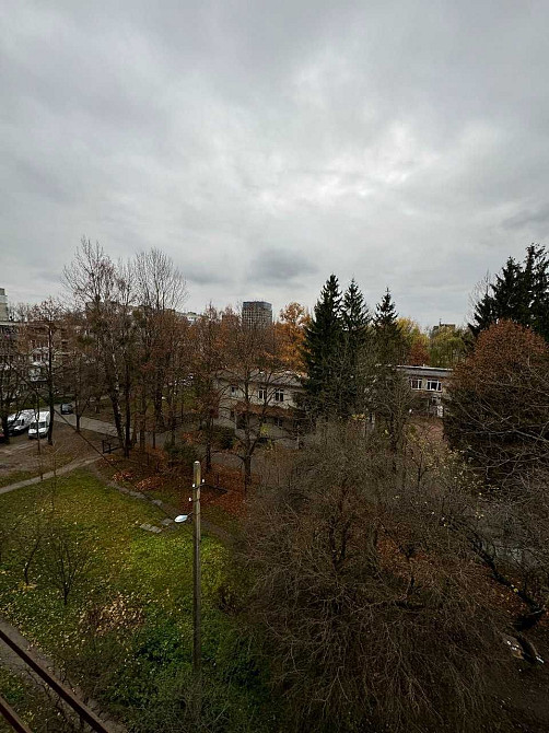 Продаж 1кім кварт. по вул.Володимера Великого Львов - изображение 8