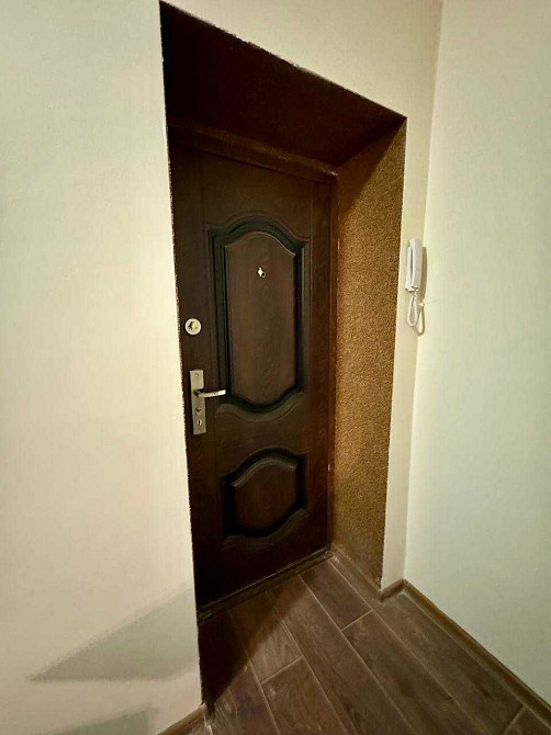 Продаж 1кім кварт. по вул.Володимера Великого Львов - изображение 7