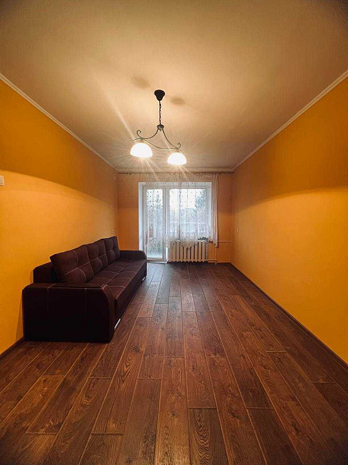 Продаж 1кім кварт. по вул.Володимера Великого Львов - изображение 2