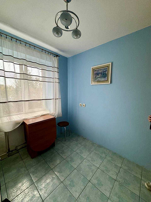 Продаж 1кім кварт. по вул.Володимера Великого Львов - изображение 5