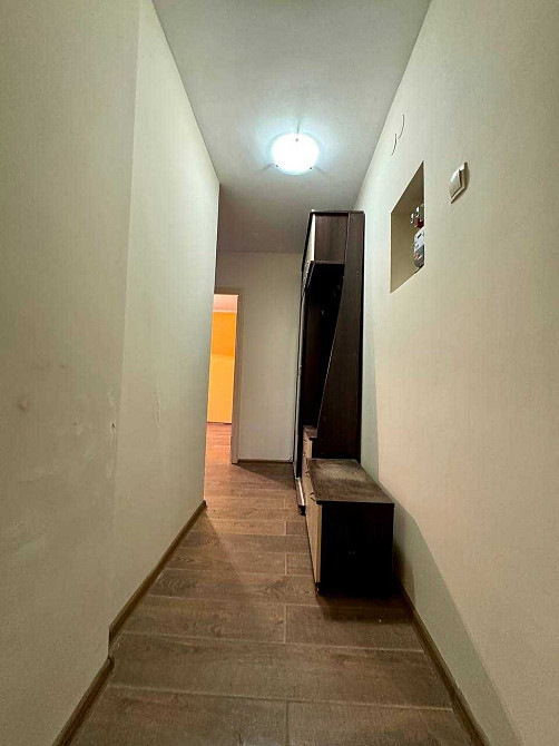 Продаж 1кім кварт. по вул.Володимера Великого Львов - изображение 6