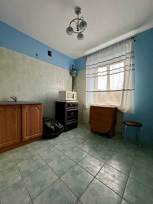 Продаж 1кім кварт. по вул.Володимера Великого Львов - изображение 4