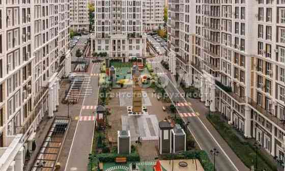 ЖК Новая Англія, будинок Віндзор Метро Васильківська-10 хв Киев